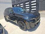 BMW X5-3