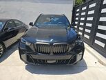 BMW X5-2