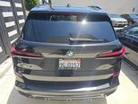 BMW X5-4