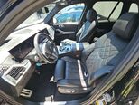 BMW X5-9