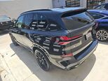 BMW X5-5