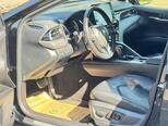 Toyota Camry-6