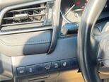 Toyota Camry-4