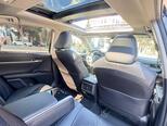 Toyota Camry-15