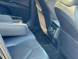Toyota Camry-5