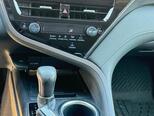 Toyota Camry-3