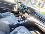 Toyota Camry-10