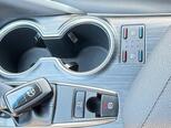 Toyota Camry-17