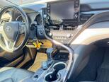 Toyota Camry-13