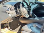 Toyota Camry-11