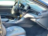 Toyota Camry-9