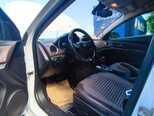Chevrolet Cruze-16