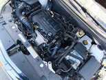 Chevrolet Cruze-18