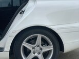 Mercedes C 240-8