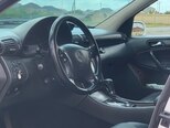 Mercedes C 240-10