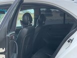 Mercedes C 240-9