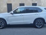 BMW X5-16