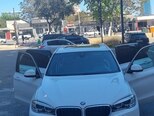 BMW X5-10
