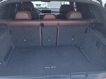 BMW X5-18