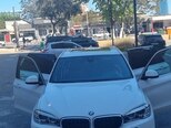 BMW X5-2