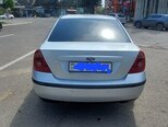 Ford Mondeo-2