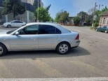 Ford Mondeo-4
