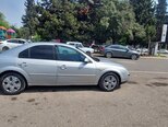 Ford Mondeo-3