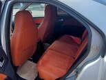 Ford Mondeo-6