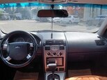 Ford Mondeo-5