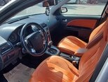 Ford Mondeo-7