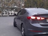 Hyundai Avante-6