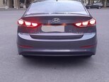 Hyundai Avante-4