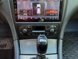 Mercedes C 200-8