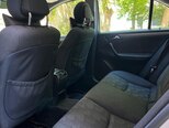 Mercedes C 200-12