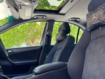 Mercedes C 200-10