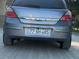 Opel Astra-3