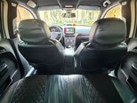 Opel Astra-8