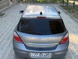 Opel Astra-2