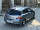 Opel Astra-5