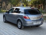 Opel Astra-4