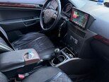 Opel Astra-6