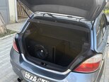 Opel Astra-7