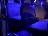 Ford Transit-10