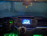 Ford Transit-11