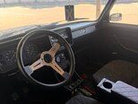 LADA (VAZ) 2107-5