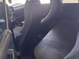 LADA (VAZ) 2107-6