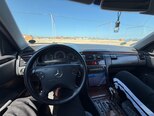 Mercedes E 240-5