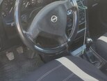 Opel Astra-4