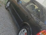 Opel Astra-3