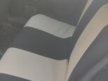 Opel Astra-5
